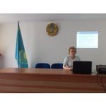 Сырқаттарды басқару бағдарламасы