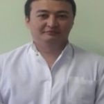 Открытие нового отделения.