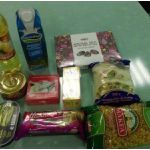 Поздравления с Днем пожилого человека