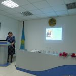 1 декабря — день Первого Президента Республики Казахстан