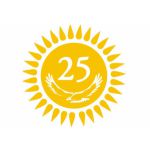 Достижения больницы за 25 лет Независимости Республики Казахстан