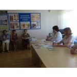 Белсенді ұзақ өмір сүру мектебі