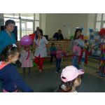 «День Семьи»
