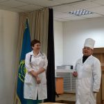 Поздравление с юбилеем