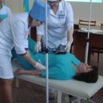 Конференция по профилактике сепсиса