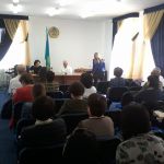 «Современные методы диагностики и лечения аутоиммунных заболеваний»