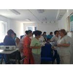 Семинар от 18 августа 2016