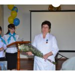 Қазақстан Республикасы Тәуелсіздігінің 25 жылдығын тойлау