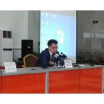 О «внедрение обязательного социального медицинского страхования в РК»