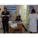 31 мая - Всемирный день борьбы с курением