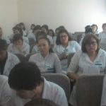 Міндетті әлеуметтік медициналық сақтандыру