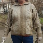 Сделаем город чище вместе!