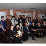 День Независимости Республики Казахстан