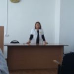 Семинар для медицинских работников