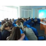 Профилактика сердечно-сосудистых заболеваний.