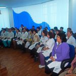 День Первого Президента Республики Казахстан