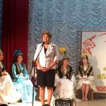 «Павлодар облысы денсаулық сақтау басқармасы»