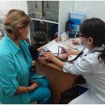 Вакцинация