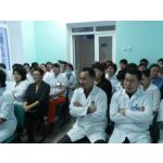 Қазақстан Республикасының Тұңғыш Президенті күні