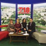 «Город 718»