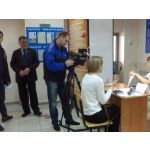 7 апреля - Всемирный День здоровья по борьбе с вирусом Зика