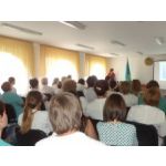 Міндетті әлеуметтік медициналық сақтандыруды енгізу туралы