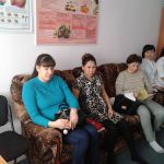 «Грудное вскармливание - больше, чем питание!