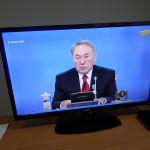 Главное событие страны