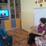 ДЕНЬ НЕЗАВИСИМОСТИ