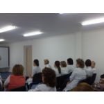 Халықаралық балаларды қорғау күніне орайластырылған семинар
