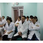 30 ноября 2015 года прозвучало Послание Президента страны народу Казахстана «Казахстан в новой глобальной реальности: рост, реформы, развитие», оно является основным программным документом развития страны в период глобального кризиса.