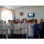 День Первого Президента Республики Казахстан