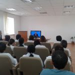 25 летие Независимости Республики Казахстан!