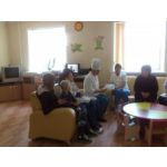 18 мамыр - Ұлттық ойындар күні