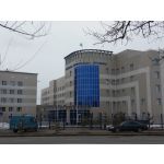 Павлодарский перинатальный центр №1 назван одним из лучших в стране