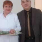 Поздравления с Днем Независимости Республики Казахстан!