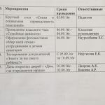 День семьи