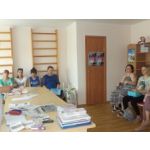 Отбасын жоспарлау мектебі