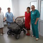 «25 добрых дел»