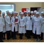 «Независимость – наша главная ценность!»