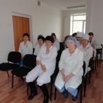 Семинар