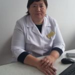 Токсикомания и ее последствия