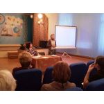 Білім беру мекемелерімен өзара әрекеттестік