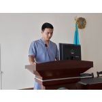 ЭТИКА И ДЕОНТОЛОГИЯ
