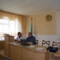 Общество инфекционистов