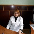 Экибастузский наркологический диспансер переходит на полную форму хозяйствованиния