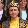 Қазақстан Республикасы Тәуелсіздігінің 20 жылдығына арналған Достық фестивалі