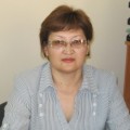 Уважаемые родители детей до 1 года!
