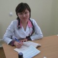 Молодые специалисты.