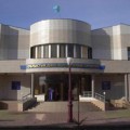 Впервые в Павлодарской области!!!